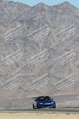 media/Oct-24-2025-Doghouse Garage (Fri) [[783d2ff07a]]/4-Inter-Low/Sesssion 2 (Turn 10)/